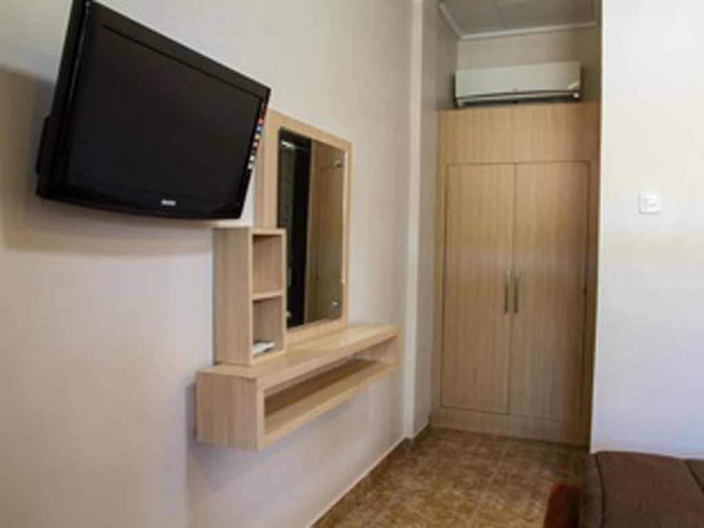 Karana Residence Кута Номер фото
